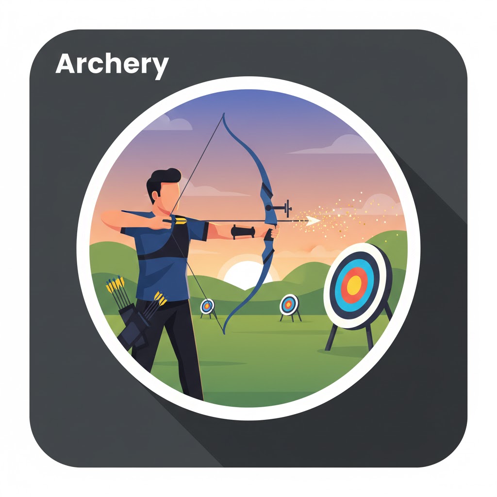 Archery
