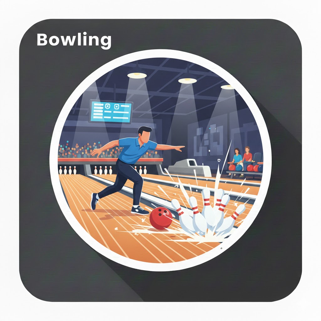 Bowling